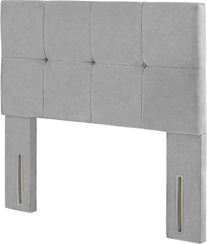 Harrison Spinks Chicago Easy Access Headboard